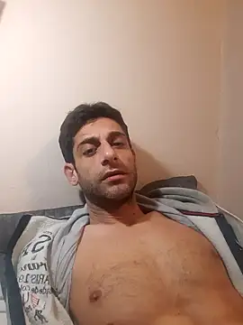 MrTamburine22 online show from 11, 2, 2025