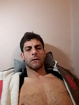 MrTamburine22 online show from 18, 2, 2025