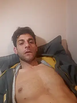 MrTamburine22 online show from 9, 3, 2025