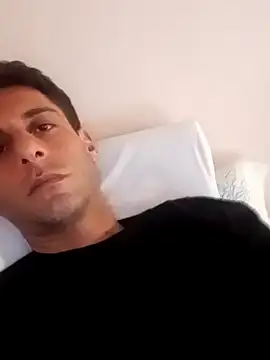 MrTamburine22 online show from 28, 9, 2025