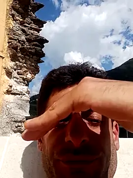 MrTamburine22 online show from 30, 9, 2025