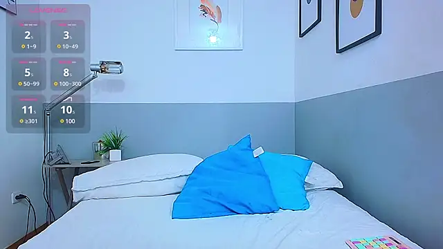 Snapshot of hornybarelylegalgirl chatting on 19, 1, 2025 hornybarelylegalgirl online show from 19, 1, 2025