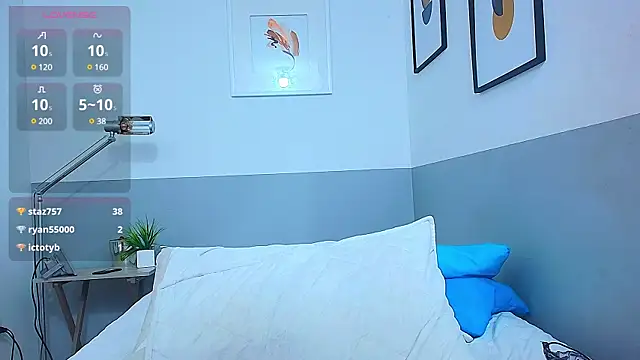 Snapshot of hornybarelylegalgirl chatting on 19, 1, 2025 hornybarelylegalgirl online show from 19, 1, 2025