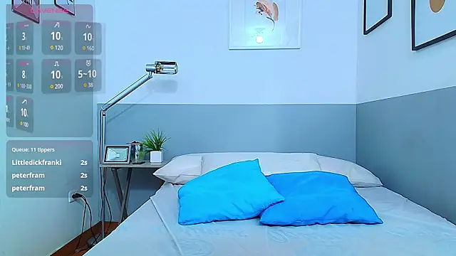 Snapshot of hornybarelylegalgirl chatting on 19, 1, 2025 hornybarelylegalgirl online show from 19, 1, 2025