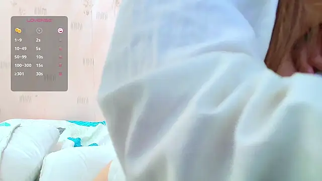 Snapshot of hornybarelylegalgirl chatting on 2, 2, 2025 hornybarelylegalgirl online show from 2, 2, 2025