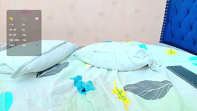 Snapshot of hornybarelylegalgirl chatting on 3, 2, 2025 hornybarelylegalgirl online show from 3, 2, 2025