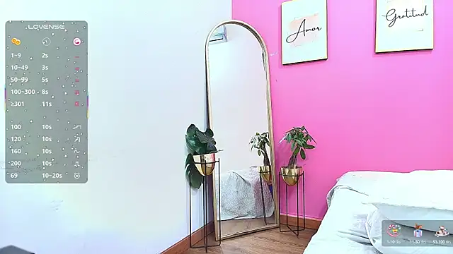 Snapshot of hornybarelylegalgirl chatting on 15, 2, 2025 hornybarelylegalgirl online show from 15, 2, 2025