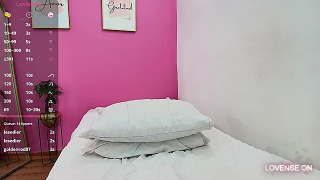 Snapshot of hornybarelylegalgirl chatting on 19, 2, 2025 hornybarelylegalgirl online show from 19, 2, 2025