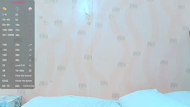 Snapshot of hornybarelylegalgirl chatting on 23, 2, 2025 hornybarelylegalgirl online show from 23, 2, 2025