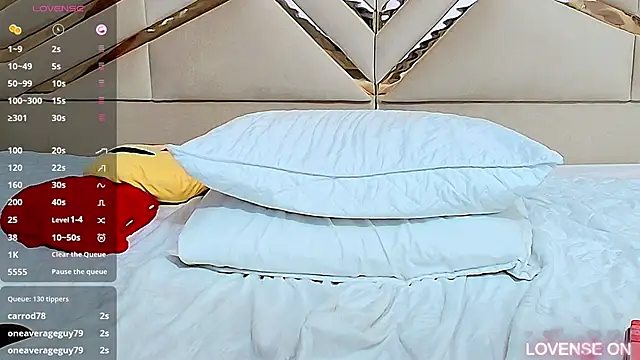 Snapshot of hornybarelylegalgirl chatting on 15, 3, 2025 hornybarelylegalgirl online show from 15, 3, 2025