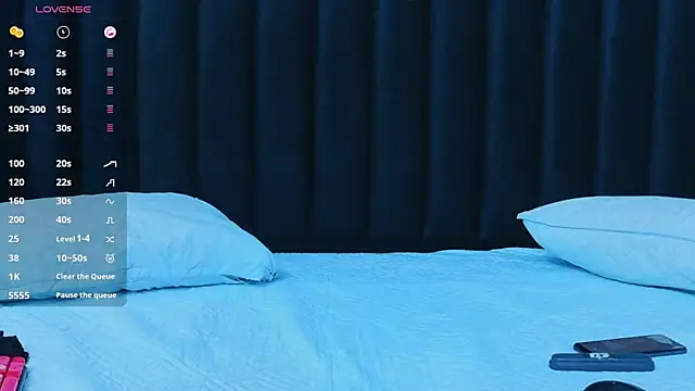 Snapshot of hornybarelylegalgirl chatting on 16, 9, 2025 hornybarelylegalgirl online show from 16, 9, 2025