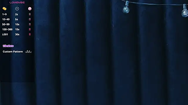 Snapshot of hornybarelylegalgirl chatting on 22, 9, 2025 hornybarelylegalgirl online show from 22, 9, 2025