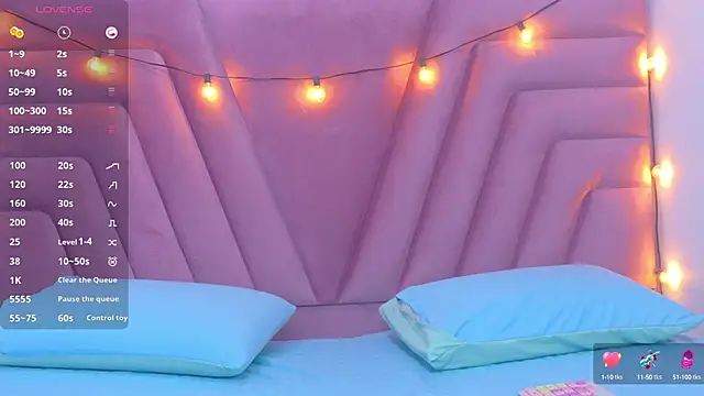 Snapshot of hornybarelylegalgirl chatting on 23, 9, 2025 hornybarelylegalgirl online show from 23, 9, 2025