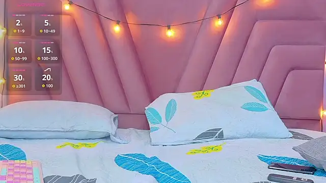 Snapshot of hornybarelylegalgirl chatting on 7, 10, 2025 hornybarelylegalgirl online show from 7, 10, 2025