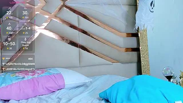 Snapshot of hornybarelylegalgirl chatting on 27, 10, 2025 hornybarelylegalgirl online show from 27, 10, 2025