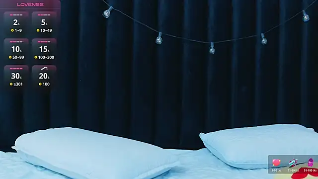 Snapshot of hornybarelylegalgirl chatting on 23, 11, 2025 hornybarelylegalgirl online show from 23, 11, 2025