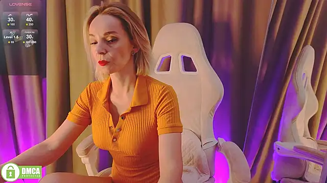 Snapshot of bubbling_crush chatting on 31, 1, 2025 bubbling crush online show from 31, 1, 2025