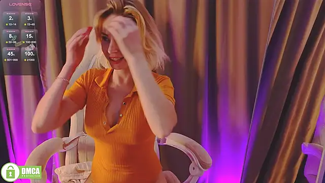 Snapshot of bubbling_crush chatting on 1, 2, 2025 bubbling crush online show from 1, 2, 2025