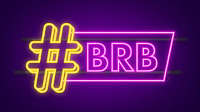 Snapshot of bubbling_crush chatting on 10, 2, 2025 bubbling crush online show from 10, 2, 2025