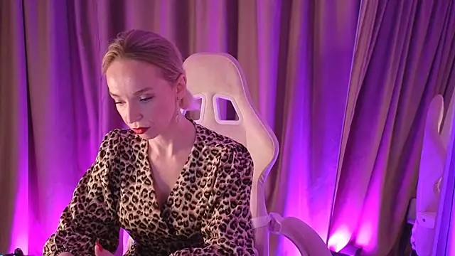 Snapshot of bubbling_crush chatting on 17, 2, 2025 bubbling crush online show from 17, 2, 2025