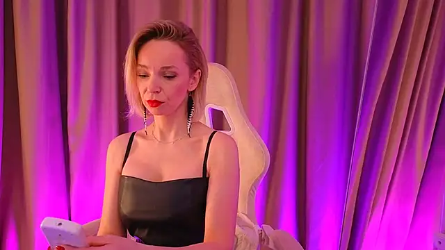 Snapshot of bubbling_crush chatting on 20, 2, 2025 bubbling crush online show from 20, 2, 2025