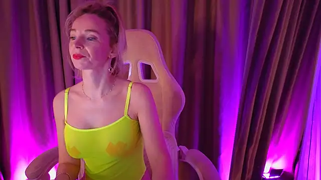 Snapshot of bubbling_crush chatting on 22, 2, 2025 bubbling crush online show from 22, 2, 2025