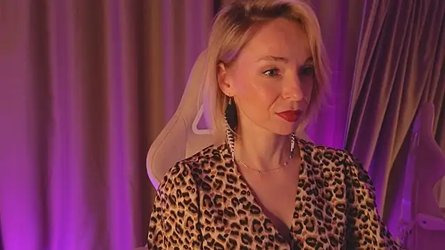 Snapshot of bubbling_crush chatting on 25, 2, 2025 bubbling crush online show from 25, 2, 2025