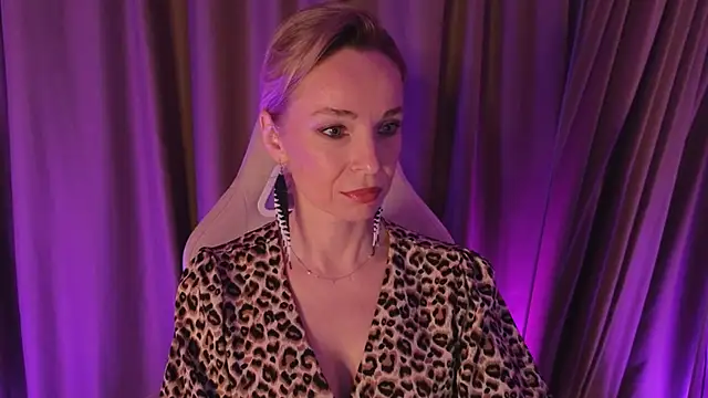 Snapshot of bubbling_crush chatting on 1, 3, 2025 bubbling crush online show from 1, 3, 2025