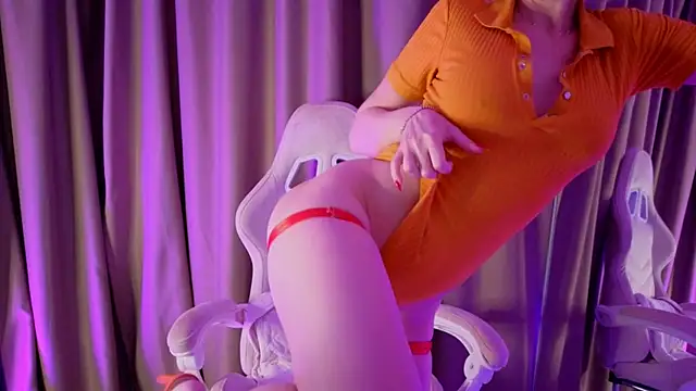 Snapshot of bubbling_crush chatting on 17, 3, 2025 bubbling crush online show from 17, 3, 2025