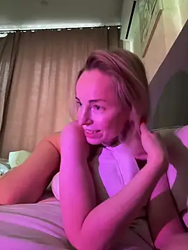 Snapshot of bubbling_crush chatting on 21, 3, 2025 bubbling crush online show from 21, 3, 2025