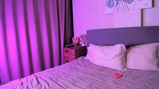 Snapshot of bubbling_crush chatting on 21, 9, 2025 bubbling crush online show from 21, 9, 2025