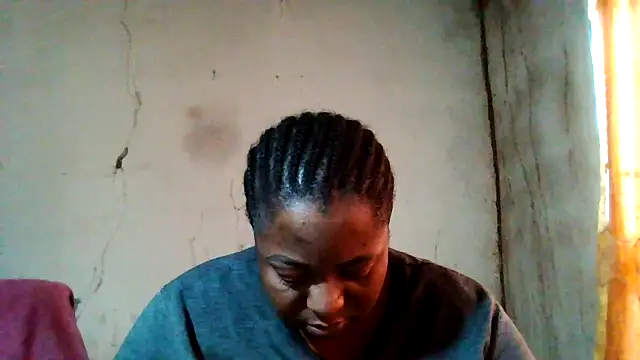 bustyboobs6 online show from 10, 9, 2025