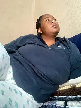 bustyboobs6 online show from 15, 11, 2025