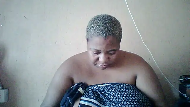 bustyboobs6 online show from 18, 2, 2026