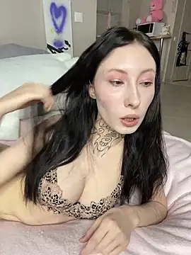 your Roxy online show from 7, 12, 2024