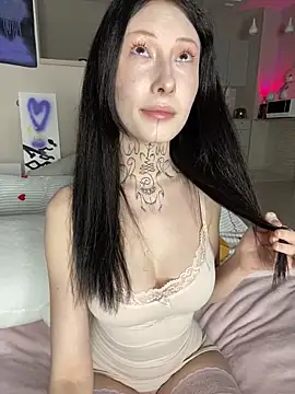 your Roxy online show from 16, 12, 2024