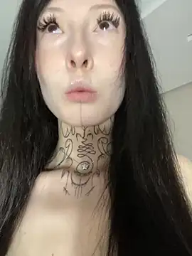 your Roxy online show from 21, 12, 2024