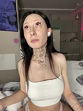 your Roxy online show from 29, 12, 2024