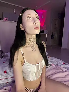 your Roxy online show from 12, 1, 2025