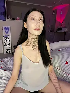 your Roxy online show from 16, 1, 2025