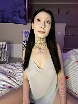 your Roxy online show from 17, 1, 2025