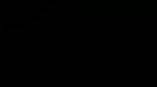 Snapshot of awesome_anna chatting on 3, 12, 2024 awesome anna online show from 3, 12, 2024