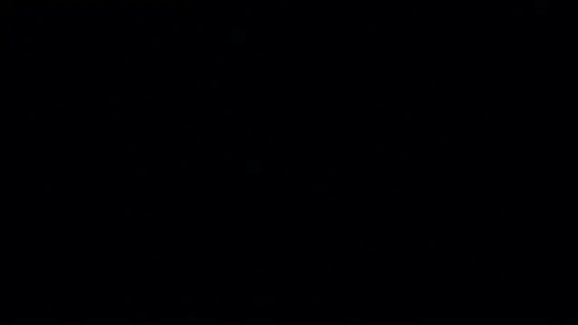 Snapshot of awesome_anna chatting on 30, 9, 2025 awesome anna online show from 30, 9, 2025