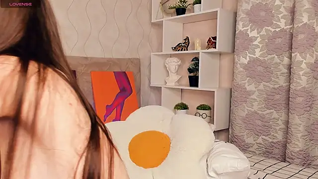 BlissDodd online show from 10, 3, 2025