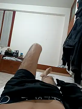 Loytder online show from 25, 3, 2026