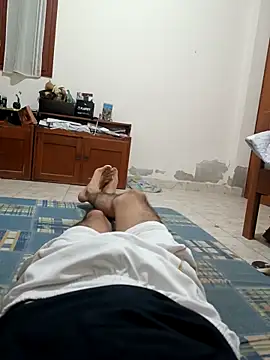 Loytder online show from 27, 3, 2026