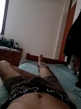 Loytder online show from 1, 4, 2026