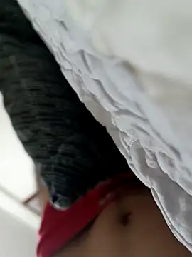 Loytder online show from 13, 4, 2026