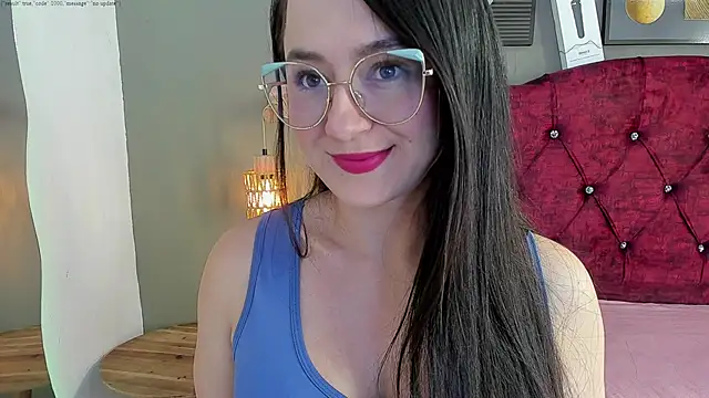 angela nix online show from 20, 4, 2026