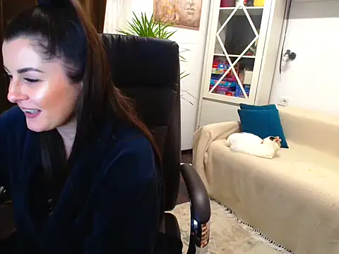 AmashaSiri online show from 30, 12, 2024